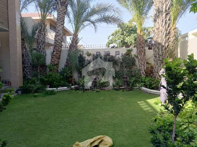 House for sale in North Waziristan, Federally Administered Tribal Areas fata