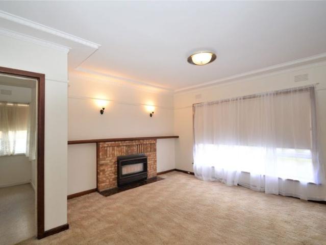 House for rent in Wangaratta, Rural City of Wangaratta