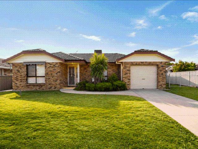 House for rent in Piallamore, New South Wales