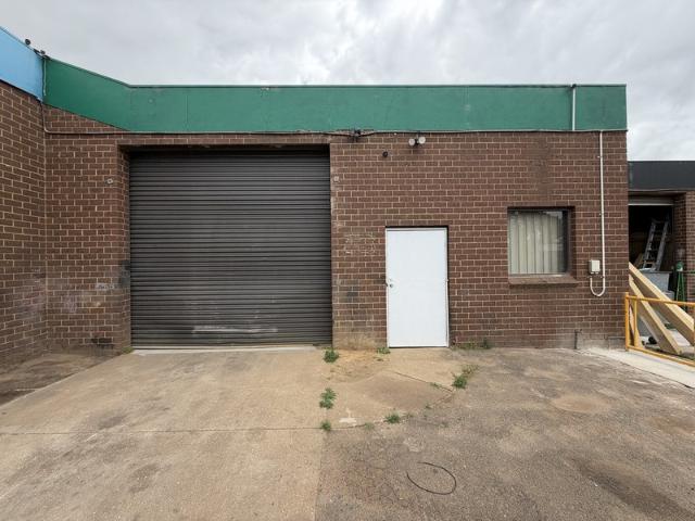 Warehouse for rent in Maddingley, Shire of Moorabool