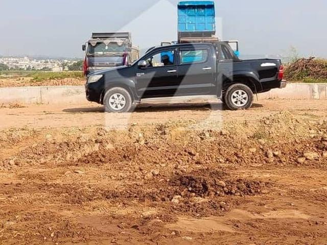 Property for sale in Islamabad