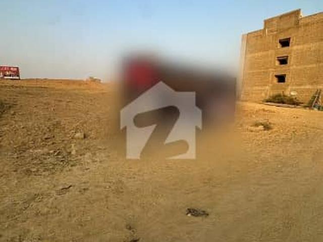 Commercial for sale in North Waziristan, Federally Administered Tribal Areas fata