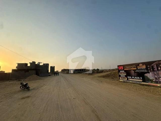 Commercial for sale in North Waziristan, Federally Administered Tribal Areas fata