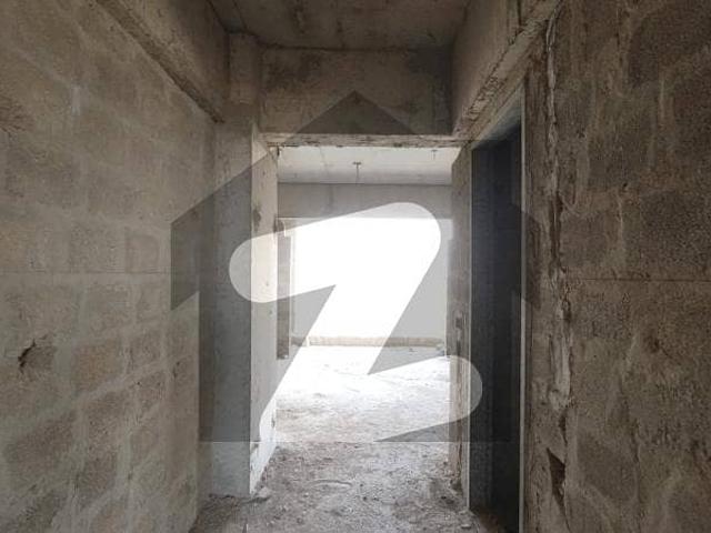 Apartment for sale in North Waziristan, Federally Administered Tribal Areas fata