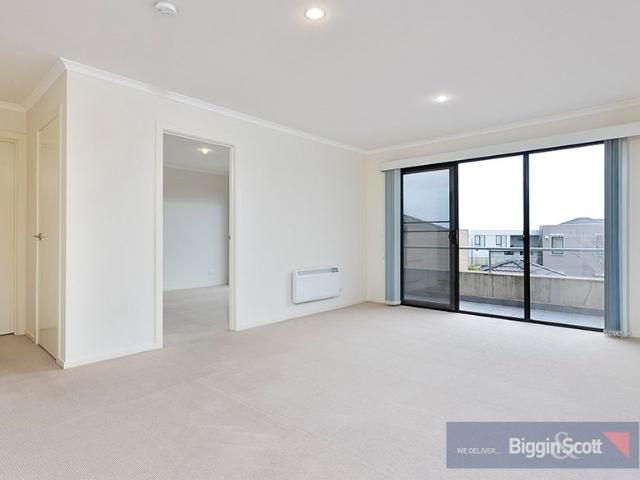 Townhouse for rent in Camerons Creek, Victoria