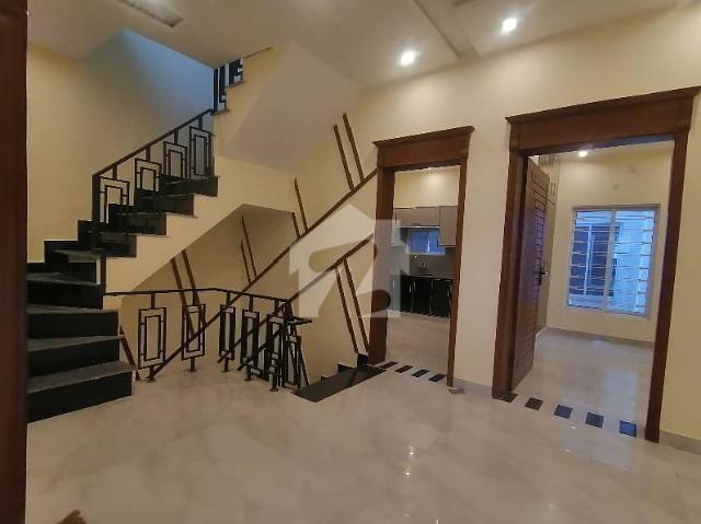 House for rent in Rawalpindi, Islamabad Capital Territory