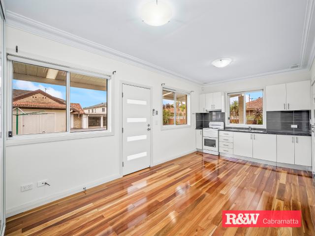 House for sale in Cabramatta