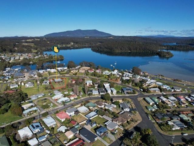 House for sale in Narooma, New South Wales