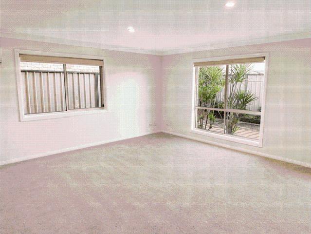 Townhouse for rent in Ambergate, New South Wales