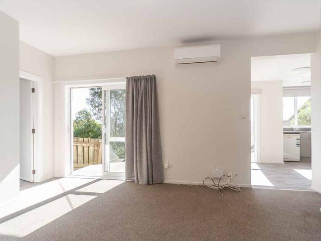 Apartment for rent in Matata, Wellington
