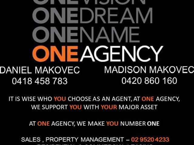 Apartment for sale in Sutherland, New South Wales