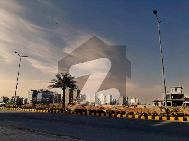 Property for sale in Rawalpindi, Islamabad Capital Territory