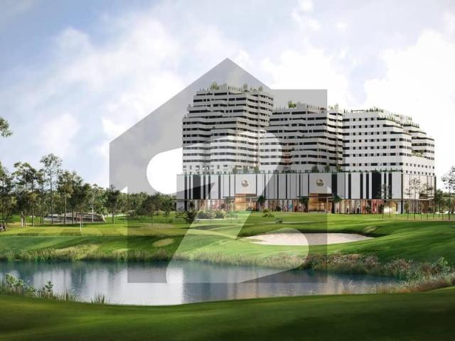 Apartment for sale in Multan, Islamabad Capital Territory