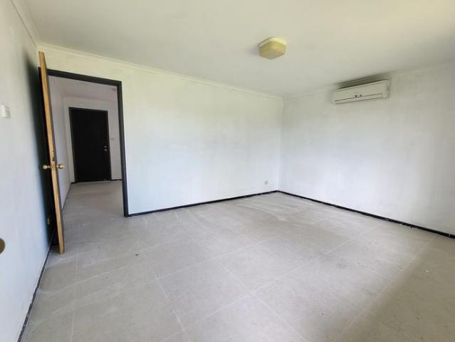 House for rent in Craigieburn, Victoria