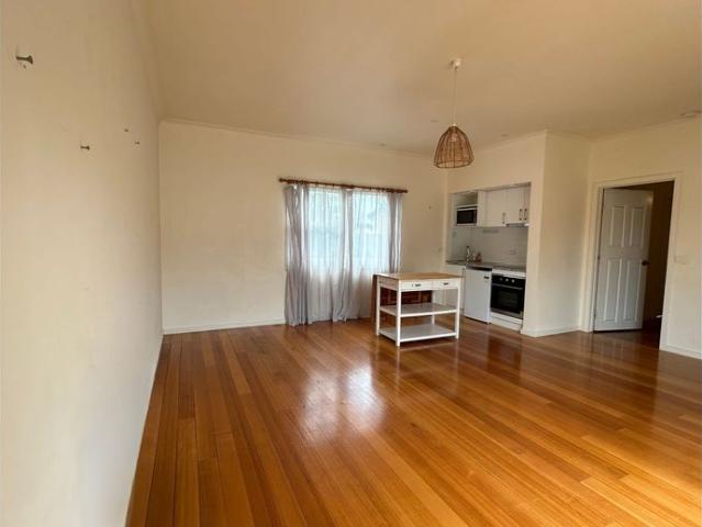 Apartment for rent in Port Fairy, Victoria