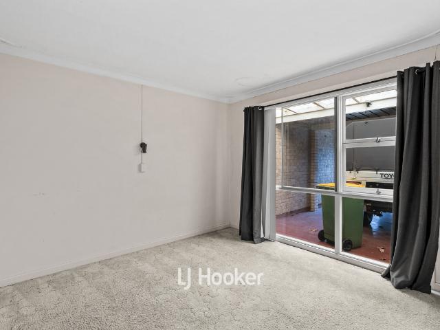 Apartment for sale in Bunbury, Western Australia
