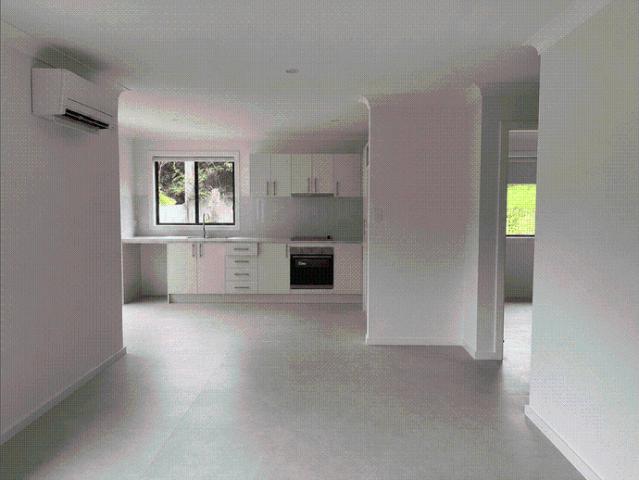 House for rent in Gosford, New South Wales