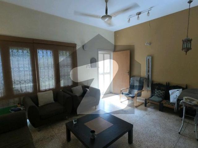 House for sale in North Waziristan, Federally Administered Tribal Areas fata