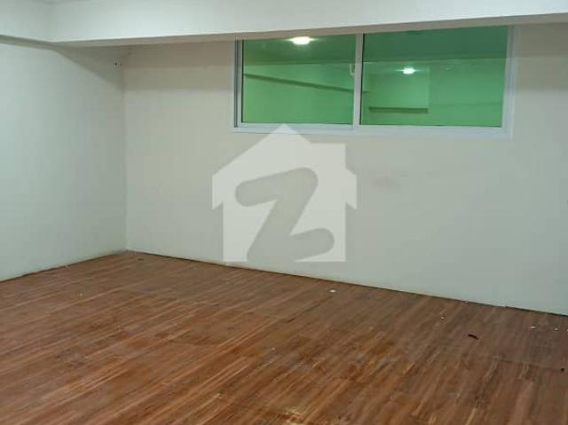 Commercial for rent in North Waziristan, Federally Administered Tribal Areas fata