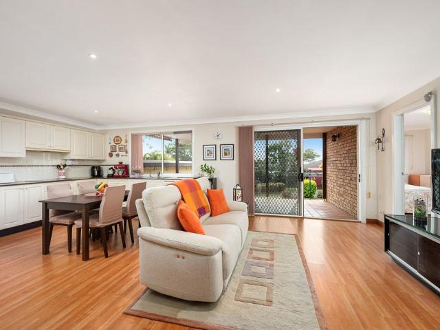 House for rent in Sutherland, New South Wales