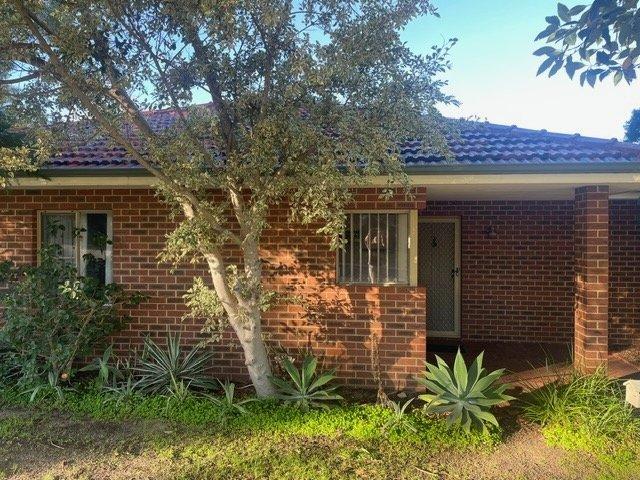 Land for rent in Cambridge, Western Australia
