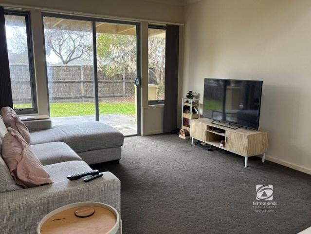 Apartment for rent in Bairnsdale, Victoria