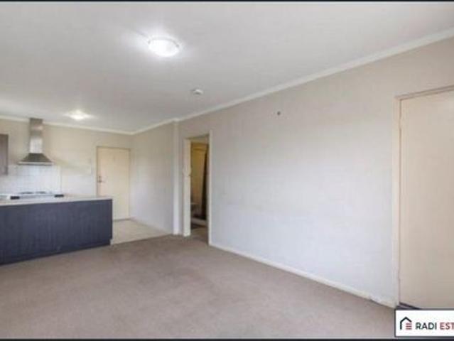 Apartment for rent in Stirling, Western Australia
