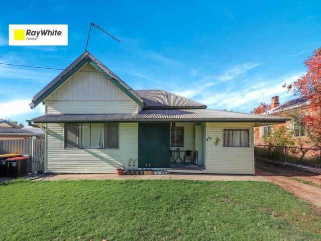 House for sale in Blowering, New South Wales