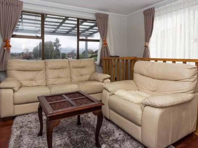 House for rent in Wesley, Puketāpapa