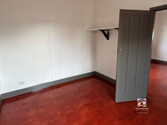 Apartment for rent in Lakes Entrance, Victoria