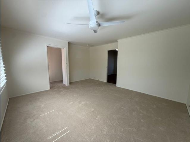 House for rent in Penrith, Sydney