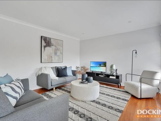 Apartment for rent in Vermont, Melbourne