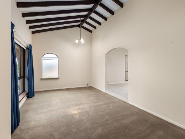 House for rent in Bunbury, Western Australia