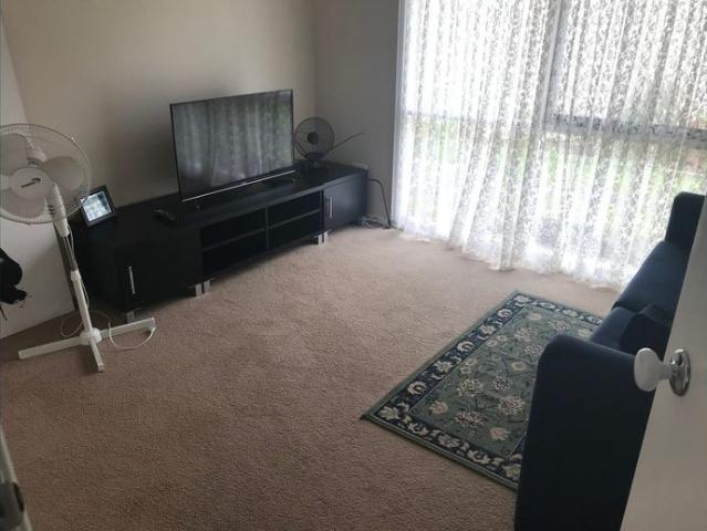 House for rent in Sale, Victoria
