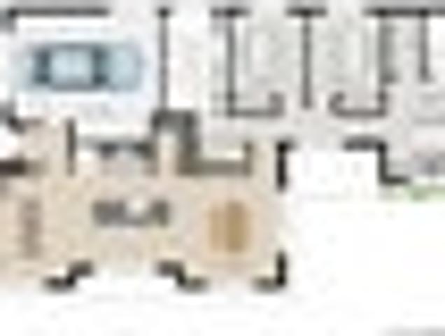 House for sale in Invercargill, Southland