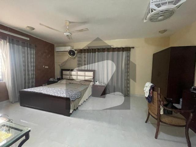 House for rent in 6 ڈی ایچ اے فیز, کراچی ڈویژن