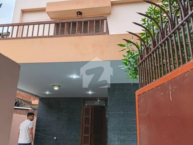 House for rent in کراچی ڈویژن, North Waziristan
