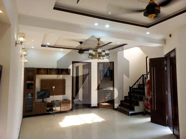House for rent in Rawalpindi, Islamabad Capital Territory