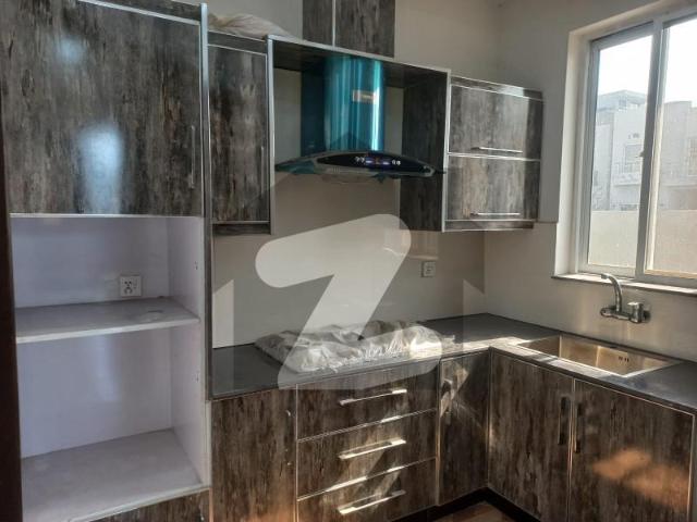 House for rent in Rawalpindi, Islamabad Capital Territory