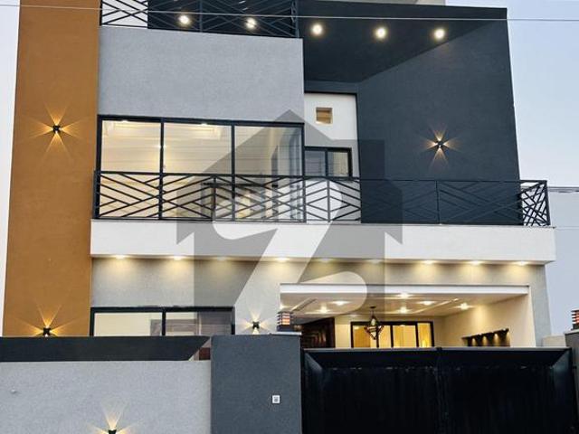 House for sale in Multan, Islamabad Capital Territory
