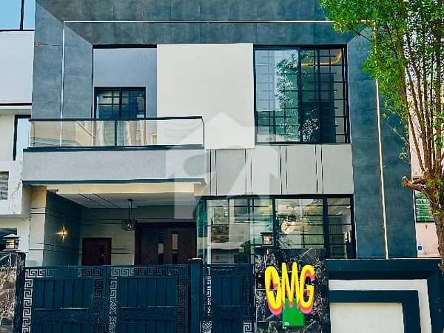 House for sale in لاہور, لاہور ڈویژن