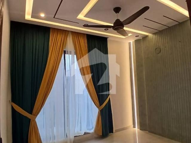 House for sale in لاہور, لاہور ڈویژن