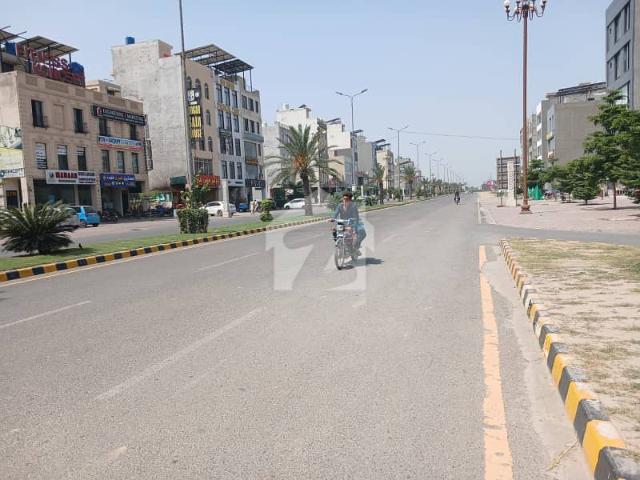 Property for sale in Rawalpindi, Islamabad Capital Territory
