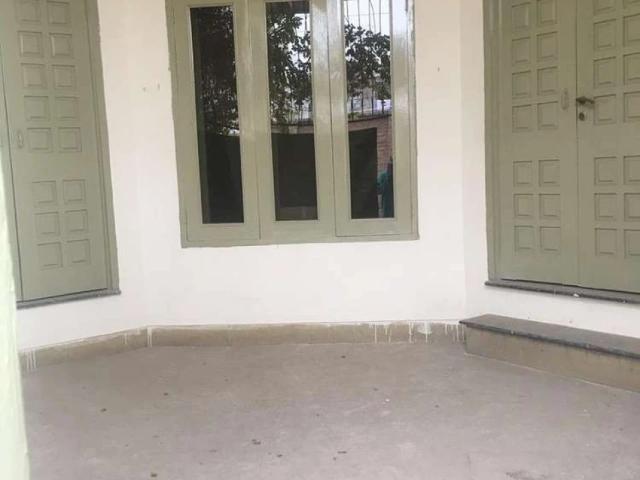 Property for rent in تحصیل فیصل آباد شہر, فیصل آباد ڈویژن