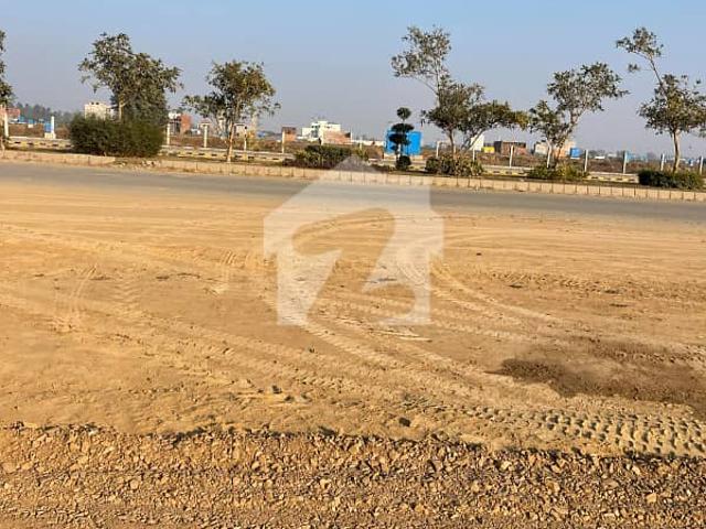 Property for sale in Rawalpindi, Islamabad Capital Territory