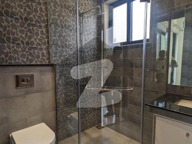 House for rent in Lahore