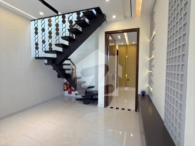 House for sale in لاہور, لاہور ڈویژن