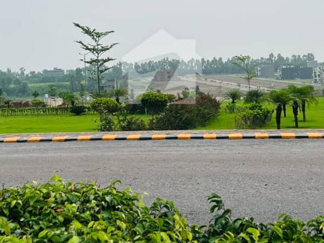 Property for sale in Islamabad