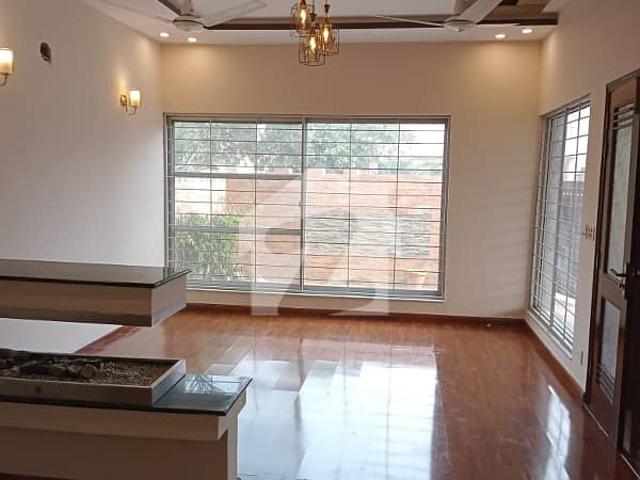 House for rent in لاہور, لاہور ڈویژن