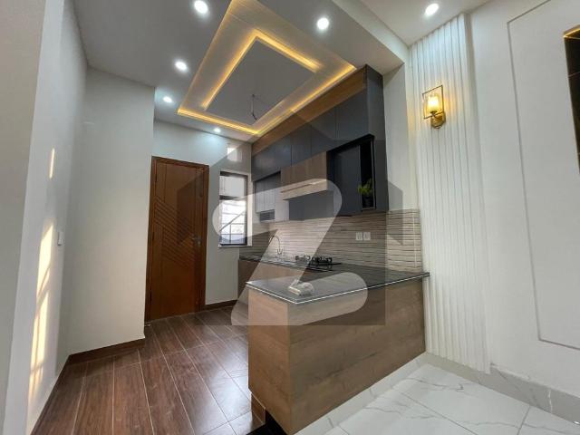 House for rent in Multan, Islamabad Capital Territory